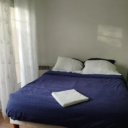 2 Communicantes Jm 4 Homestay